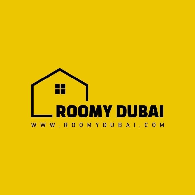 Roomy Dubai